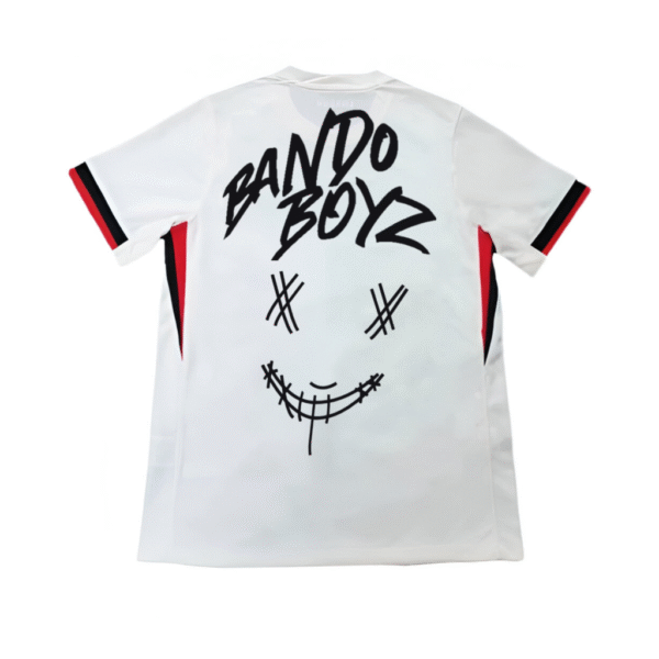 Chelsea x Kidd Keo camiseta - Imagen 2