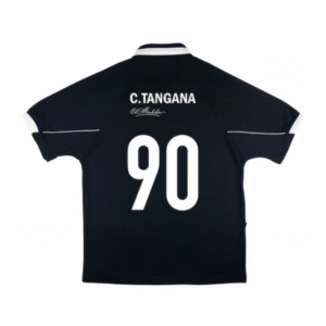 Chelsea x C Tangana camiseta