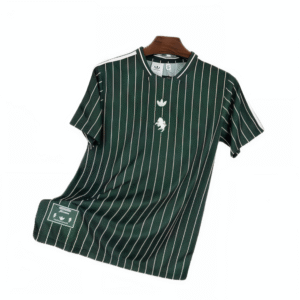 Juventus camiseta temporada 2025/26