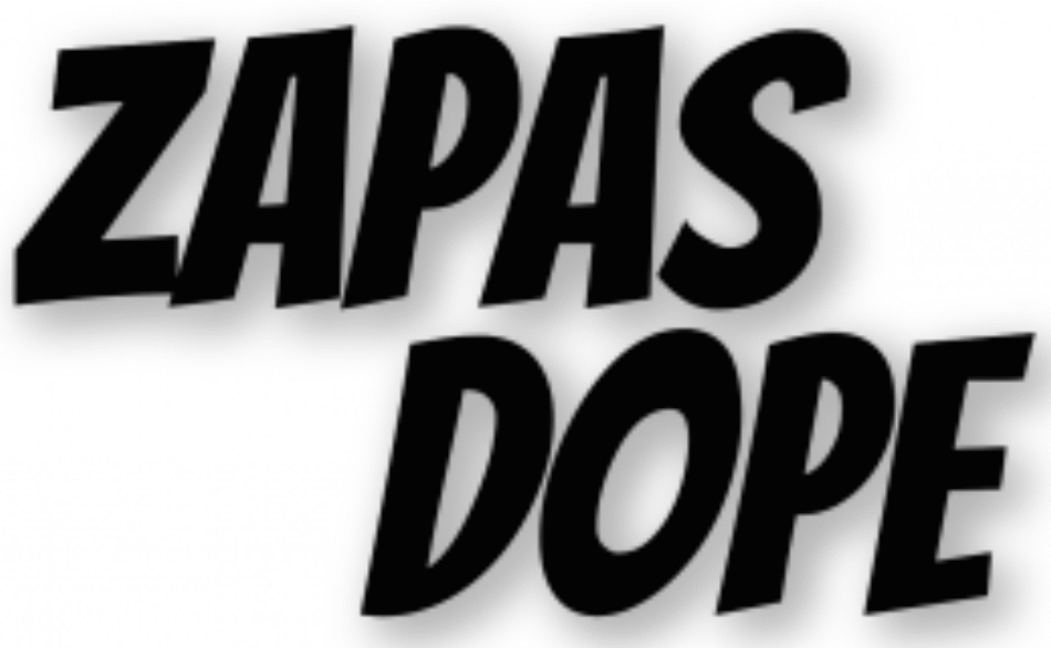 dopezapas.com