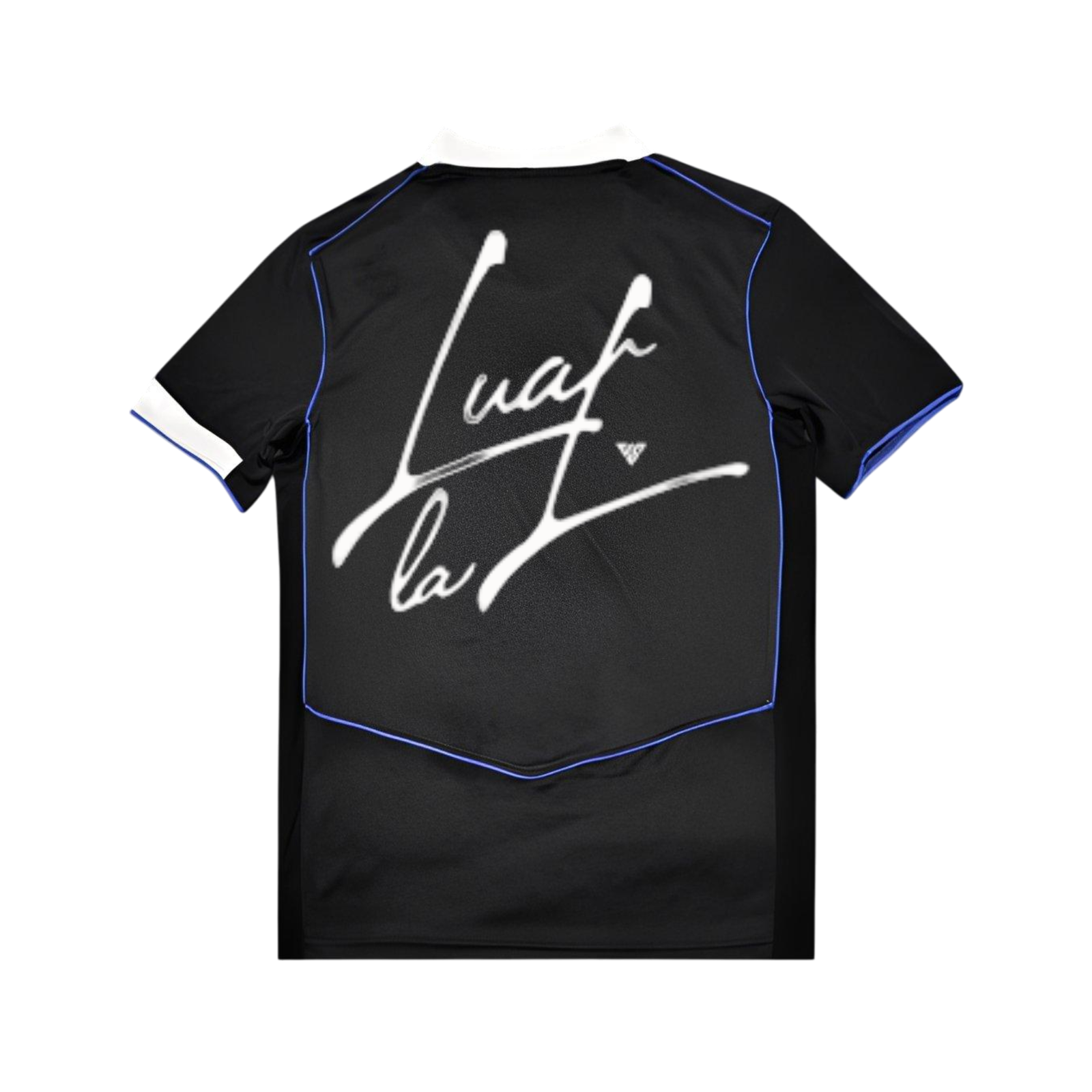 Chelsea x Luar la L camiseta